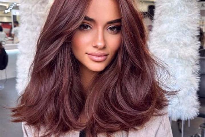 Sienna, 30, a auburn brown-eyed indian companion based in Chenoweth. Offering Erotic Massage, Girlfriend Experience, Travel Companion, OWO. Available for inc...
