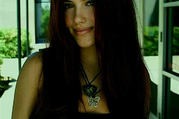 Sienna, 30, a auburn brown-eyed indian companion based in Tuzamapan Xiloxochico. Offering Girlfriend Experience, Deep French Kissing, Party Girl. Available f...