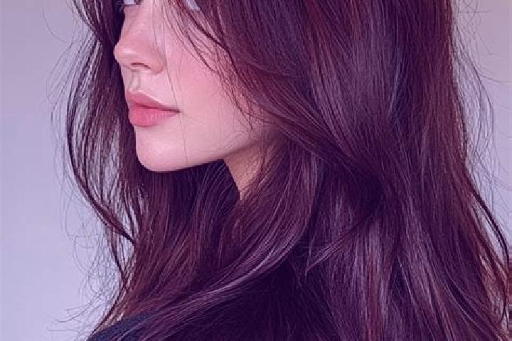 Sienna, 30, a auburn brown-eyed mixed companion based in Pacuarito. Offering Duos, Fetish, Prostate Massage. Available for incall and outcall, overnight book...
