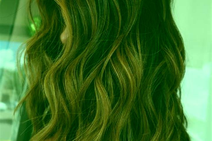 Sienna, 30, a auburn brown-eyed mixed companion based in Tarinkot. Offering Massage, Party Girl, Striptease. Available for incall and outcall, day and evenin...