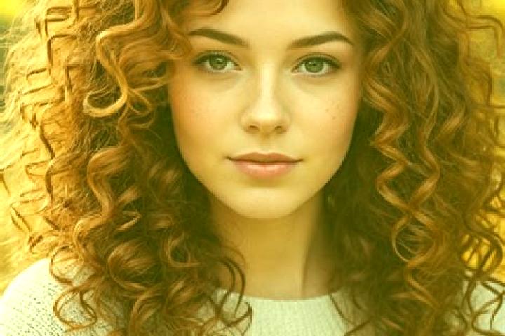 Sienna, 30, a auburn brown-eyed slavic companion based in Palestina de los Altos. Offering Striptease, Party Girl, GFE. Available for incall and outcall, ove...