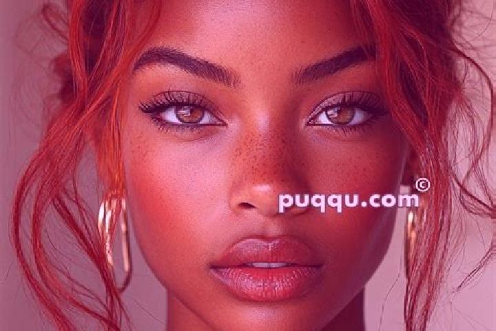 Sienna, 30, a auburn dark-eyed ebony companion based in Hanting. Offering Girlfriend Experience, Deep French Kissing, CIM. Available for incall and outcall, ...