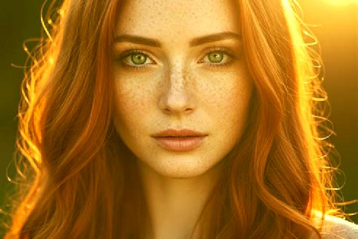 Sienna, 30, a auburn green-eyed middle eastern companion based in Evzonoi. Offering Domination, A-Level, Girlfriend Experience, 69, Erotic Massage. Available...
