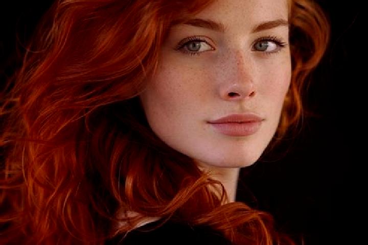 Sienna, 30, a auburn green-eyed mixed companion based in Khamir. Offering Striptease, A-Level, OWO, CIM, Tantra. Available for incall and outcall, overnight ...