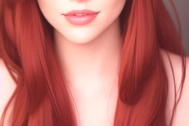 Sienna, 30, a auburn grey-eyed asian companion based in Sancrox. Offering Prostate Massage, A-Level, Striptease, GFE. Available for incall and outcall, day a...