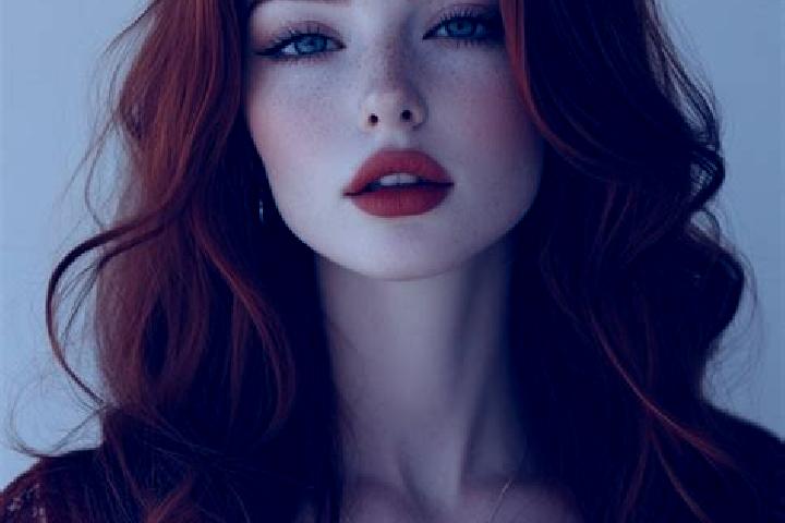 Sienna, 30, a auburn grey-eyed asian companion based in Sandhem. Offering Erotic Massage, BDSM, A-Level. Available for incall and outcall, overnight bookings...