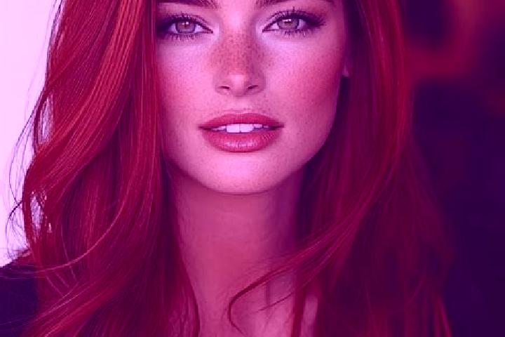 Sienna, 30, a auburn grey-eyed middle eastern companion based in Northcote. Offering Erotic Massage, OWO, A-Level, Striptease. Available for incall and outca...