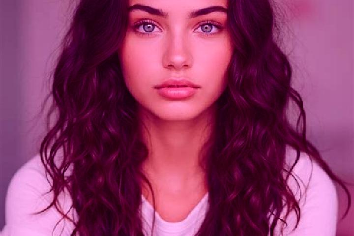 Sienna, 30, a black amber-eyed mediterranean companion based in Aozai. Offering Couples, OWO, Dinner Date, Striptease. Available for incall and outcall, day ...