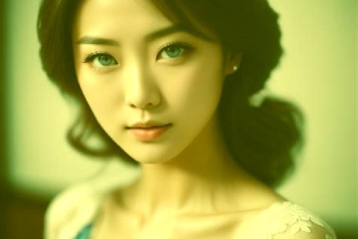 Sienna, 30, a black blue-eyed asian companion based in Anse Rouge. Offering Dinner Date, CIM, OWO, Roleplay. Available for incall and outcall, overnight book...