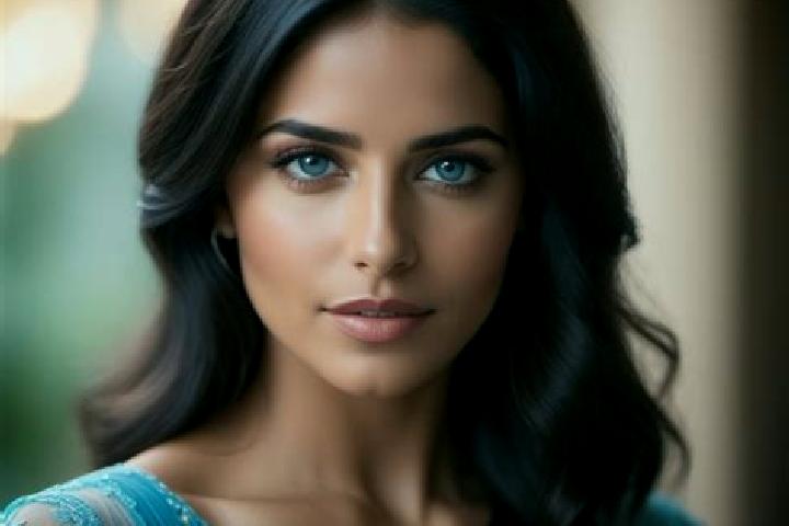 Sienna, 30, a black blue-eyed latina companion based in Sanctorum. Offering Tantra, 69, GFE. Available for incall and outcall, day and evening dates.