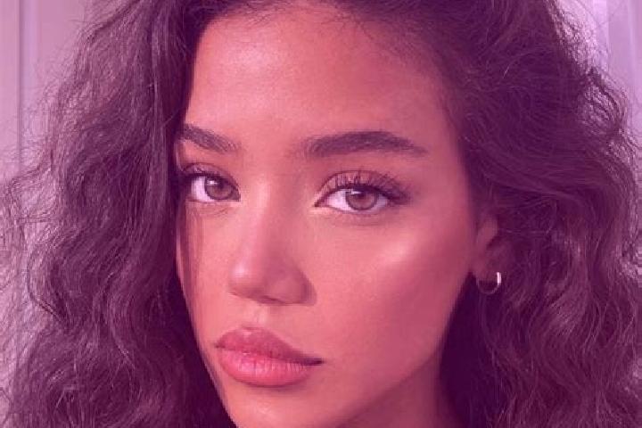 Sienna, 30, a black brown-eyed mediterranean companion based in Brattleboro. Offering Travel Companion, GFE, Roleplay. Available for incall and outcall, over...