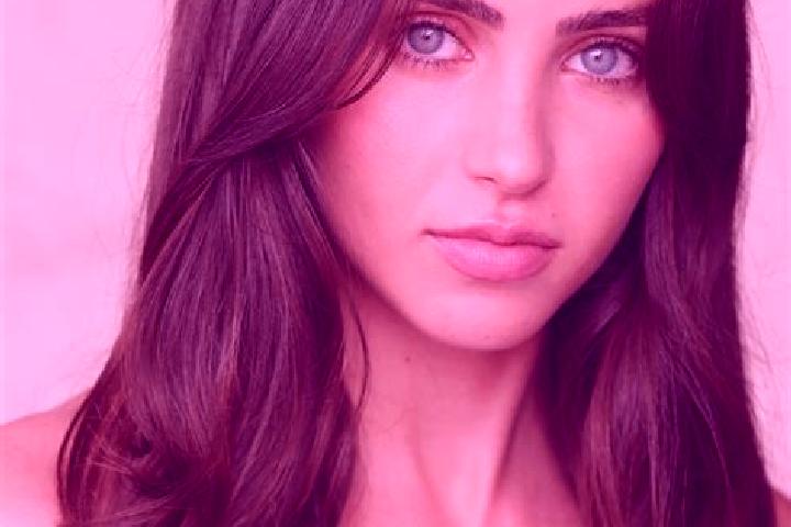 Sienna, 30, a black brown-eyed mixed companion based in Ivorra. Offering Dinner Date, OWO. Available for incall and outcall, overnight bookings available.
