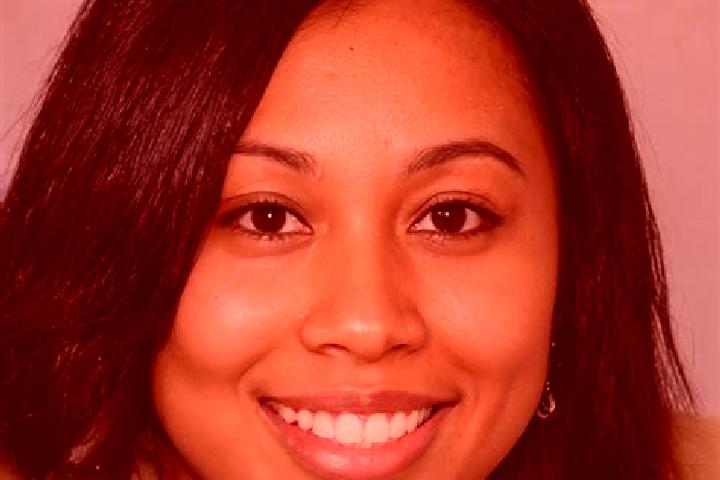 Sienna, 30, a black dark-eyed mediterranean companion based in Svay Chek. Offering Girlfriend Experience, BDSM, Tantra, Fetish, 69. Available for incall and ...