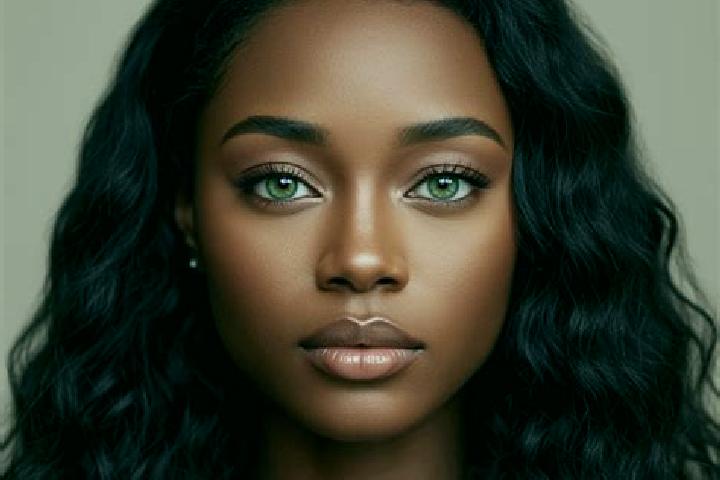 Sienna, 30, a black green-eyed ebony companion based in Acqueville. Offering 69, Overnight. Available for incall and outcall, overnight bookings available.