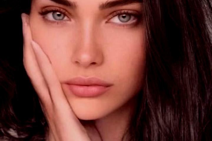 Sienna, 30, a black grey-eyed indian companion based in Molinos. Offering Girlfriend Experience, Couples, Party Girl, A-Level. Available for incall and outca...