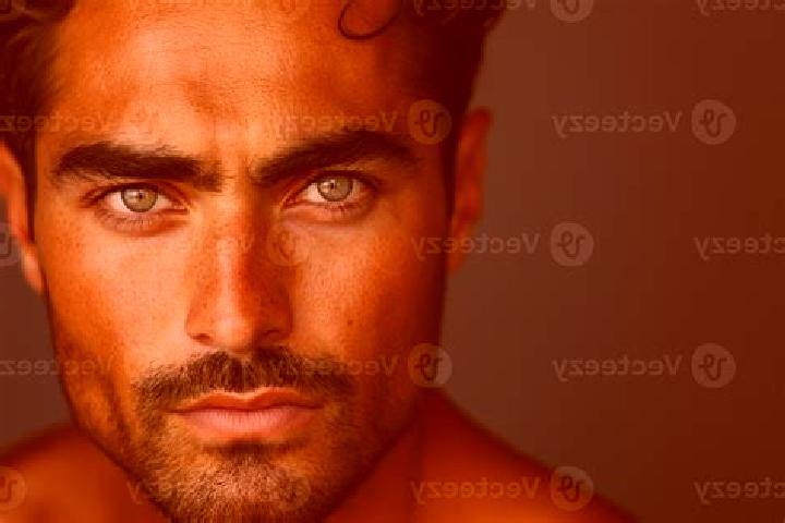 Sienna, 30, a black grey-eyed middle eastern companion based in Kavani. Offering Travel Companion, GFE, Party Girl, Roleplay. Available for incall and outcal...