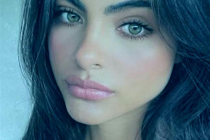 Sienna, 30, a black hazel-eyed mixed companion based in Amacuitlapilco. Offering OWO, CIM, Couples, Roleplay. Available for incall and outcall, day and eveni...