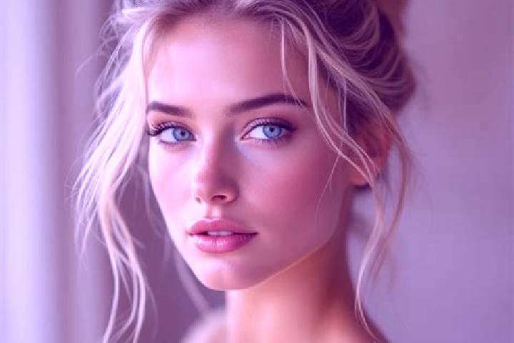 Sienna, 30, a blonde blue-eyed caucasian companion based in Bereznyky. Offering CIM, Striptease, Tantra, Overnight. Available for incall and outcall, overnig...