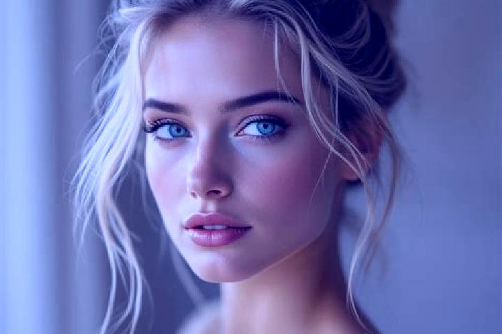 Sienna, 30, a blonde blue-eyed caucasian companion based in Boldur. Offering Deep French Kissing, Roleplay, Travel Companion, OWO. Available for incall and o...