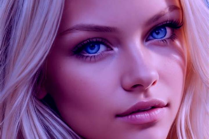 Sienna, 30, a blonde blue-eyed indian companion based in Amilcingo. Offering Couples, Striptease, 69, Dinner Date, GFE. Available for incall and outcall, ove...