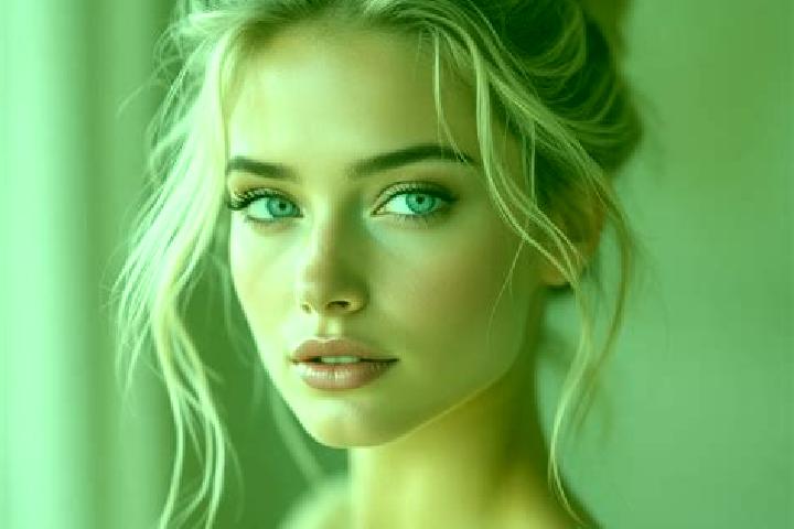 Sienna, 30, a blonde blue-eyed indian companion based in Chester Heights. Offering Fetish, Deep French Kissing, Girlfriend Experience, Domination. Available ...