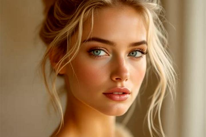 Sienna, 30, a blonde blue-eyed middle eastern companion based in Menston. Offering Fetish, GFE, OWO, Prostate Massage. Available for incall and outcall, day ...