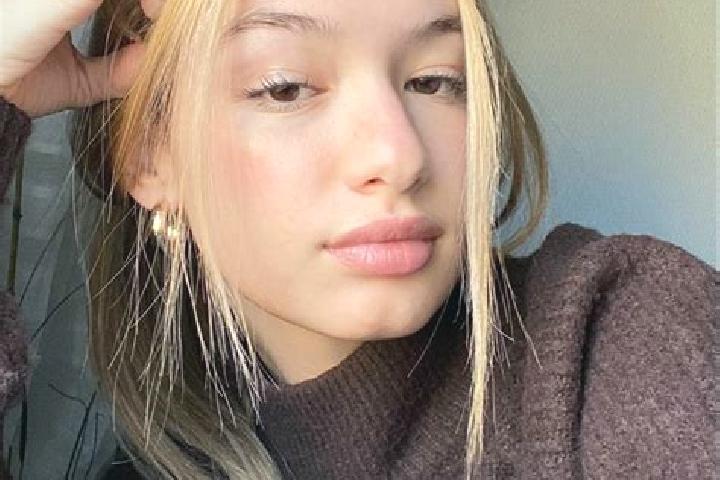 Sienna, 30, a blonde brown-eyed asian companion based in Lukkarya. Offering Striptease, Domination, Deep French Kissing. Available for incall and outcall, da...