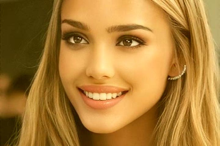 Sienna, 30, a blonde brown-eyed asian companion based in Vohibinany. Offering Girlfriend Experience, Party Girl, Fetish. Available for incall and outcall, ov...