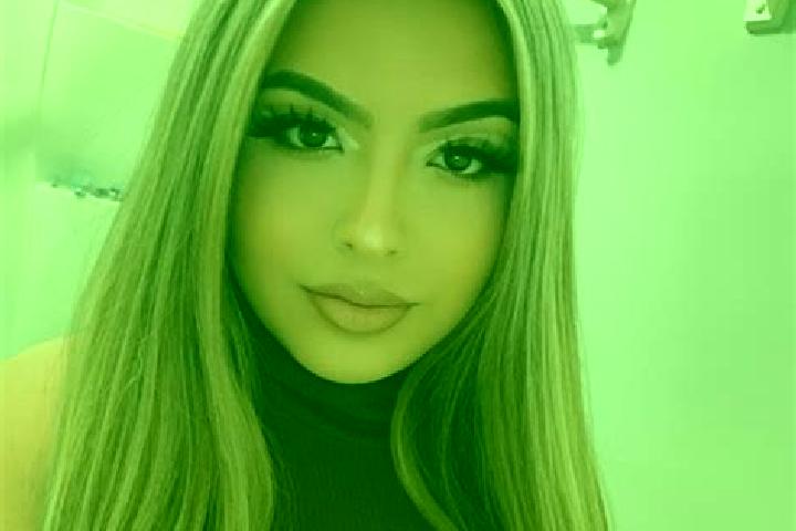 Sienna, 30, a blonde brown-eyed latina companion based in San Pedro Atoyac. Offering CIM, Tantra, Domination, GFE, Dinner Date. Available for incall and outc...