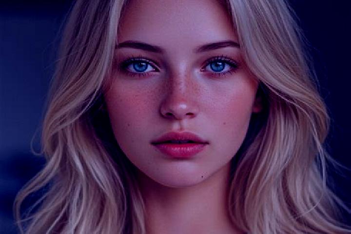Sienna, 30, a blonde brown-eyed mediterranean companion based in Mapulaneng View. Offering Massage, A-Level, OWO, Erotic Massage, Roleplay. Available for inc...