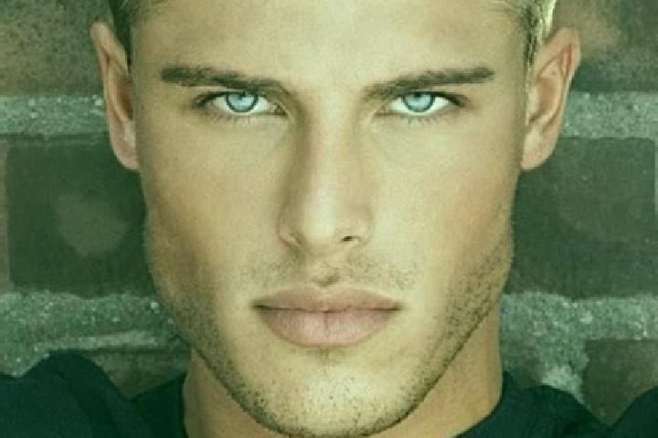 Sienna, 30, a blonde dark-eyed caucasian companion based in Adlay. Offering Party Girl, Dinner Date, Deep French Kissing, OWO. Available for incall and outca...