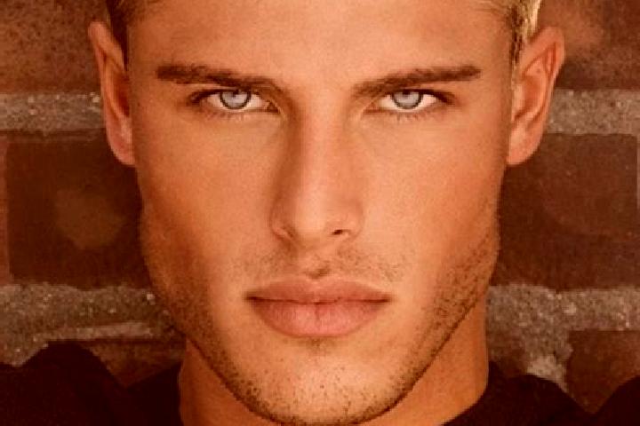 Sienna, 30, a blonde dark-eyed caucasian companion based in Bojongsari. Offering OWO, Deep French Kissing, BDSM. Available for incall and outcall, overnight ...
