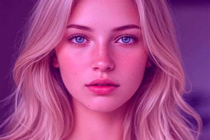 Sienna, 30, a blonde dark-eyed mediterranean companion based in Merrigum. Offering CIM, Prostate Massage, Duos. Available for incall and outcall, overnight b...
