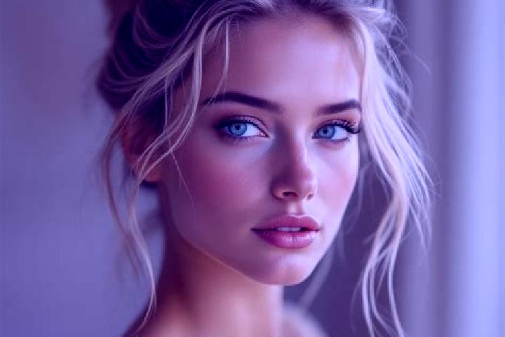 Sienna, 30, a blonde dark-eyed mixed companion based in Camagna Monferrato. Offering Couples, Striptease, GFE, Massage, 69. Available for incall and outcall,...
