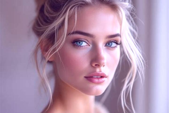 Sienna, 30, a blonde grey-eyed slavic companion based in Becsehely. Offering Overnight, 69, Couples, Domination, Dinner Date. Available for incall and outcal...