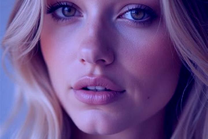 Sienna, 30, a blonde hazel-eyed asian companion based in Kuttikkattur. Offering 69, BDSM, Travel Companion. Available for incall and outcall, day and evening...