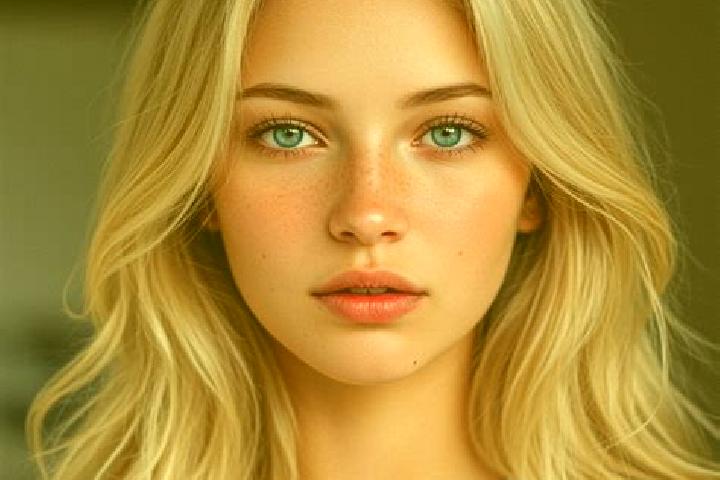 Sienna, 30, a blonde hazel-eyed mediterranean companion based in Yalyntsi. Offering Domination, Girlfriend Experience, Prostate Massage, Striptease, Erotic M...