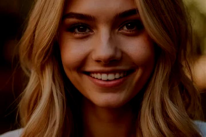 Sienna, 30, a blonde hazel-eyed mixed companion based in Little London. Offering OWO, Dinner Date, 69. Available for incall and outcall, day and evening dates.
