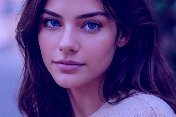 Sienna, 30, a brunette blue-eyed mediterranean companion based in Villa de Cos. Offering Striptease, Dinner Date, OWO, Tantra, Travel Companion. Available fo...
