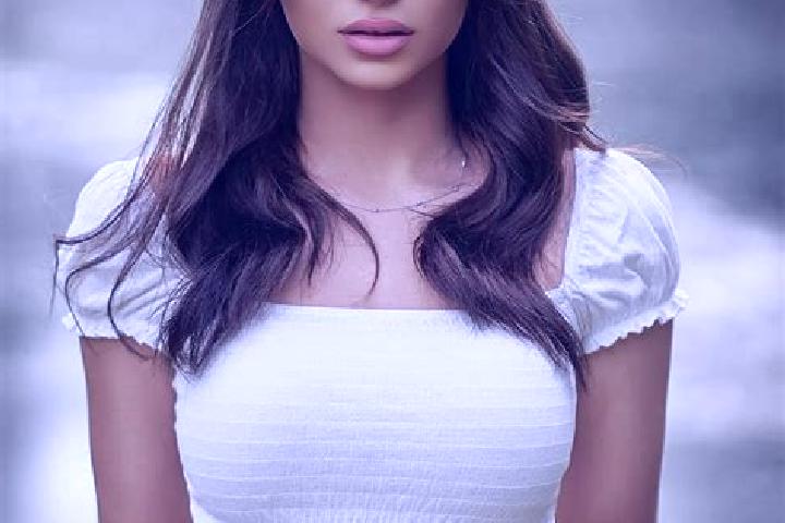 Sienna, 30, a brunette blue-eyed slavic companion based in Piccarello. Offering Massage, Tantra, Domination, CIM, Overnight. Available for incall and outcall...