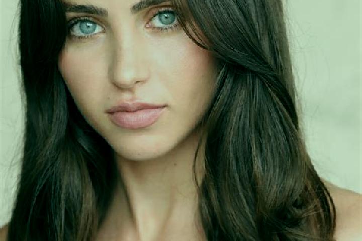 Sienna, 30, a brunette brown-eyed mediterranean companion based in Scissett. Offering A-Level, Overnight, Couples, BDSM. Available for incall and outcall, ov...