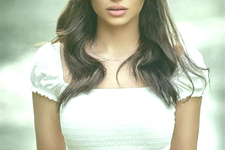 Sienna, 30, a brunette brown-eyed slavic companion based in Kaltenengers. Offering Travel Companion, OWO, Striptease. Available for incall and outcall, overn...