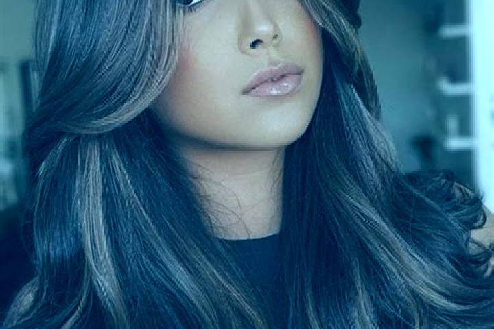 Sienna, 30, a brunette dark-eyed asian companion based in Asco. Offering 69, Duos, Overnight, CIM. Available for incall and outcall, overnight bookings avail...