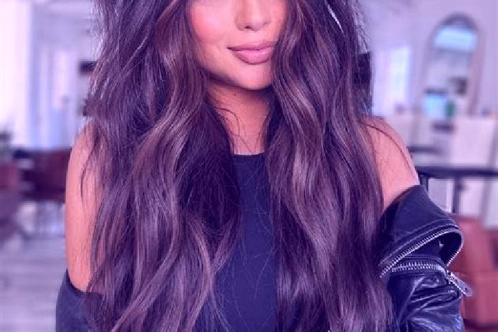 Sienna, 30, a brunette dark-eyed asian companion based in Drebber. Offering 69, Couples, Girlfriend Experience. Available for incall and outcall, day and eve...