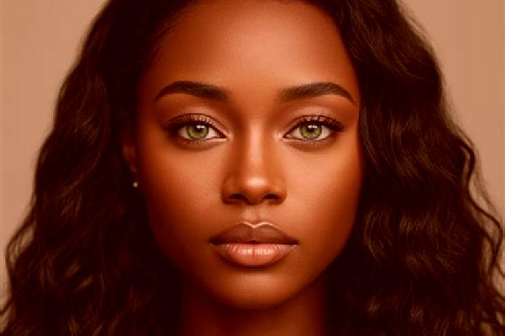Sienna, 30, a brunette green-eyed ebony companion based in Belso-Ferencvaros. Offering Roleplay, Striptease, Massage, Erotic Massage, Prostate Massage. Avail...
