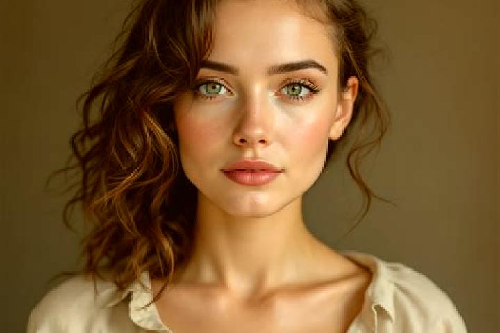 Sienna, 30, a brunette green-eyed mixed companion based in Adjaouere. Offering Overnight, Prostate Massage, Dinner Date. Available for incall and outcall, da...