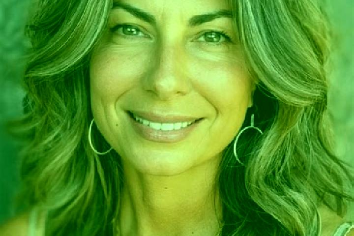 Sienna, 30, a brunette grey-eyed latina companion based in San Martin de las Canas. Offering Deep French Kissing, Roleplay, Massage, CIM, GFE. Available for ...