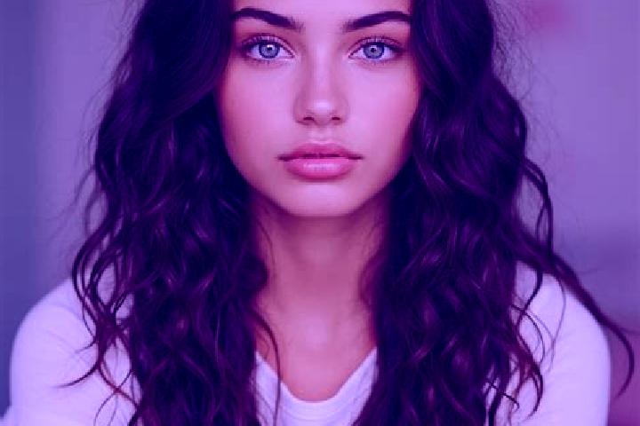 Sienna, 30, a brunette grey-eyed mediterranean companion based in Hemdingen. Offering Erotic Massage, 69, Roleplay, Overnight. Available for incall and outca...