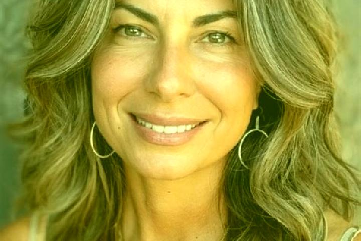 Sienna, 30, a brunette grey-eyed middle eastern companion based in Buchanan Lake Village. Offering Party Girl, BDSM, Overnight. Available for incall and outc...