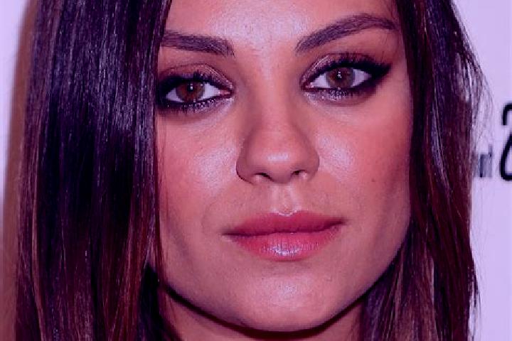 Sienna, 30, a brunette hazel-eyed caribbean companion based in Wechselburg. Offering OWO, Duos, BDSM. Available for incall and outcall, overnight bookings av...